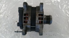 ALTERNATORE PER AUDI Q2 Serie (GAB) 04L903023K DDYA diesel 1598 (16>)