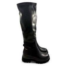 Paciotti 4BX116-BK Black