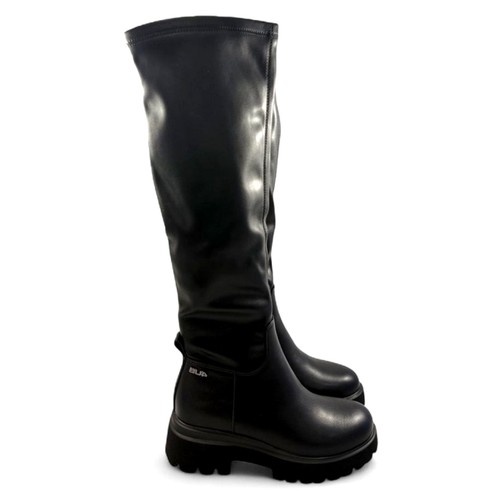 Paciotti 4bx116 black - paciotti, 4bx116-bk