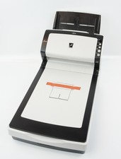 Fujitsu fi-6230Z - Scanner