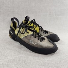 Five ten stealth - ten, c4