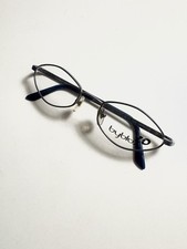 Montatura Occhiali Byblos B706