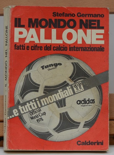 Sport calcio mondo nel - calcio,