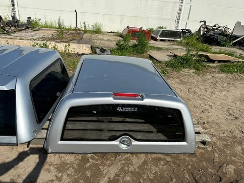 Ford ranger 2009 coperchio - ranger,