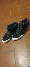 Scarpe Wrangler Sneakers N°