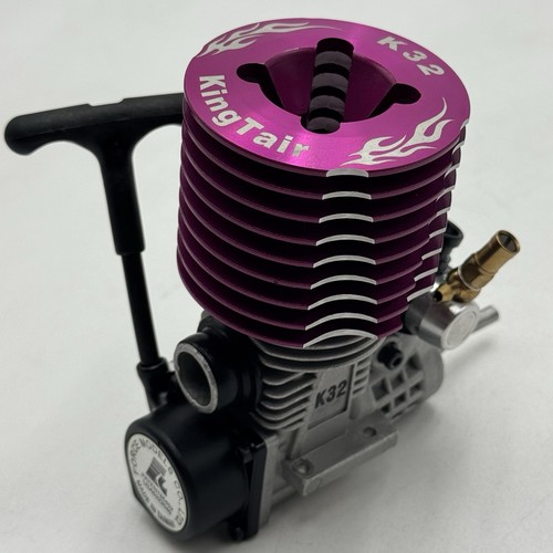 Motore k32 kingtair - motore, 32