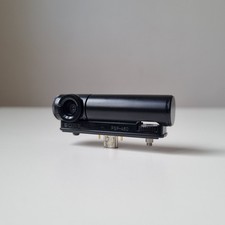 Sony Fotocamera PSP-450