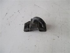 Mitsubishi Montero Sport