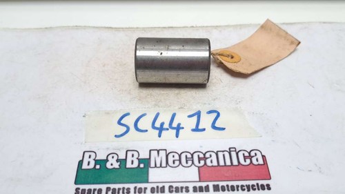 Asse accoppiamento maggiorato - accoppiamento,
