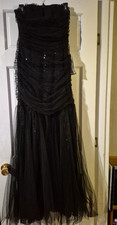 Abito formale betsy adam - abito,