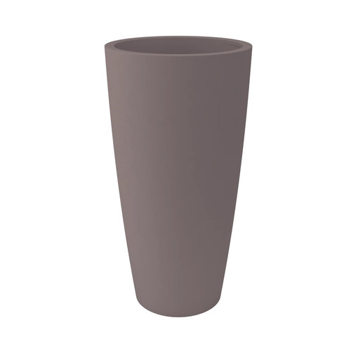 Vaso alto nicoli style - nicoli,