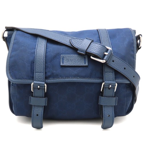Gucci borsa tracolla gg - gucci,