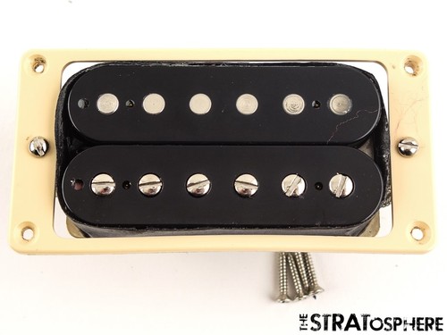 Collo usato gibson - usato,