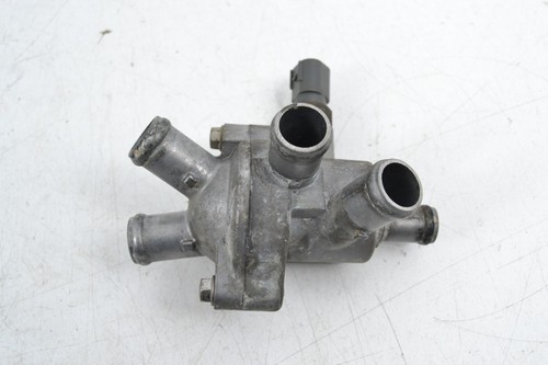Pompa acqua honda - acqua,