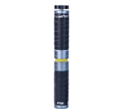Dispositivo rullo polso - rullo,