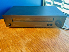 Sintonizzatore stereo NAD 4020