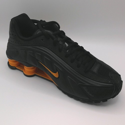 Nike shox scarpe da - shox,