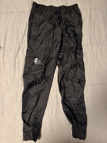 Pantalone moto anti - pantalone,