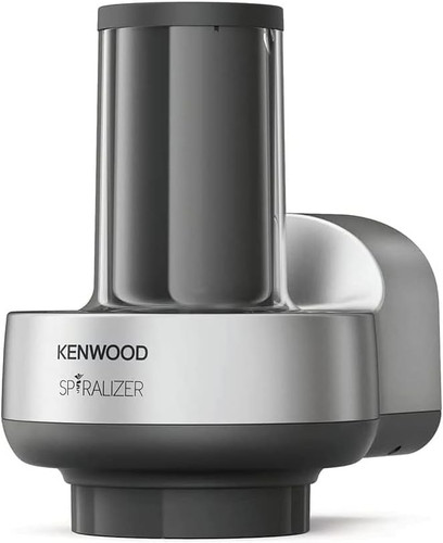 Kenwood tagliaverdure - kenwood, a