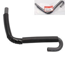 Tubo Benzina Originale per