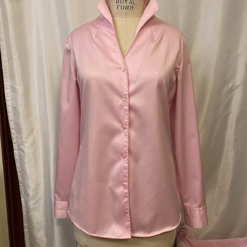 Camicia nara camicie italia - camicia,