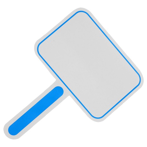 Tabellone segnapunti portatile