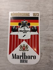 Marlboro.Formula
