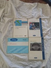 Libretto Uso e Manutenzione