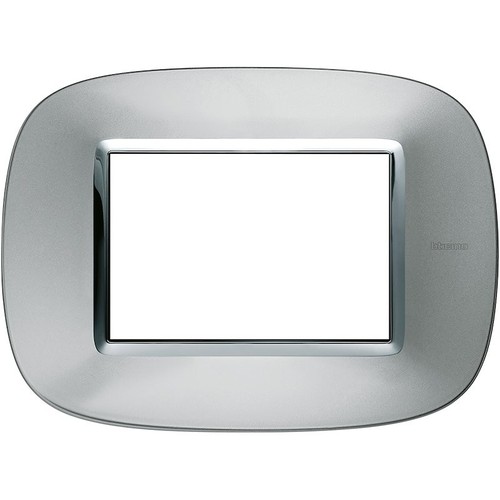 Bticino axolute hb4803axs - bticino,