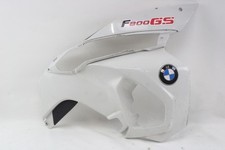 BMW F 800 GS 46637721014 CARENA CENTRAE DESTRA K72 06 - 12 RIGHT SIDE FAIRING 46