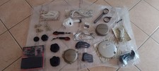 Husqvarna Te Sm 250 450 510 Cr