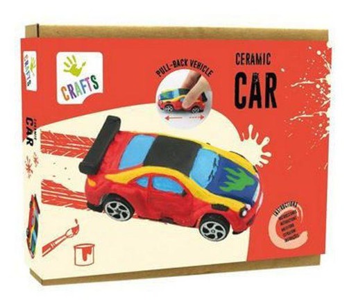 Set fai auto in - set,