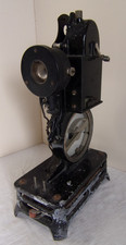 Projecteur Film PATHE BABY