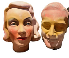 RARITA' - FASHION- 2