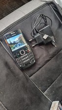 Cellulare nokia 00 - cellulare, c3-00
