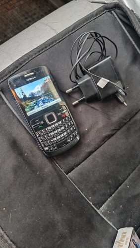 Cellulare nokia 00 - , c3-00