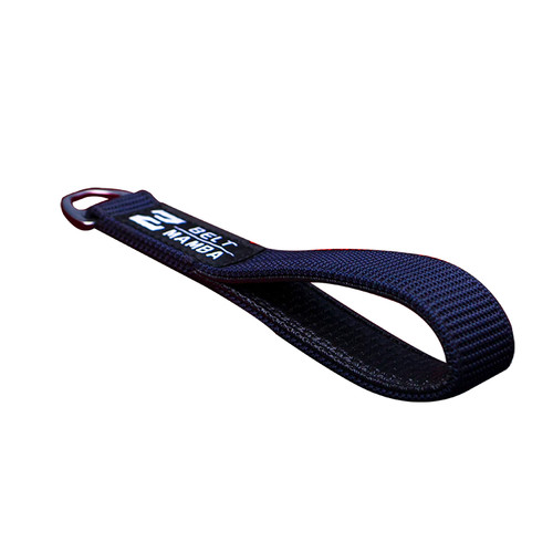Cintura pesi hammer curl - hammer,