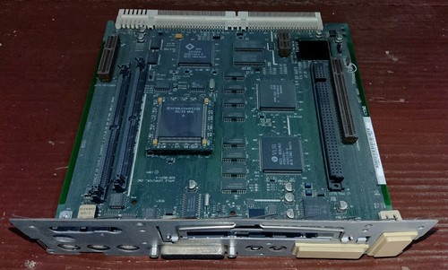 Apple macintosh performa - macintosh,