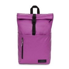 Zaino Adulto unisex Eastpak UP