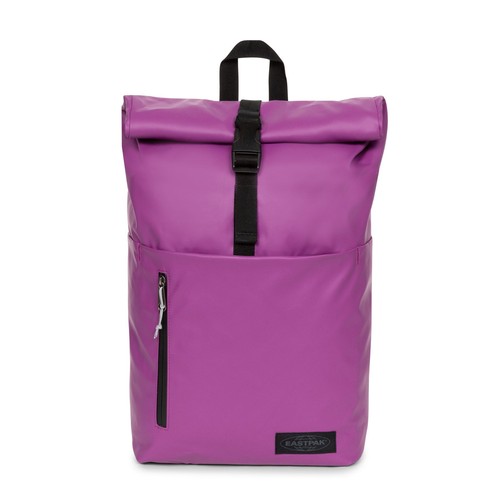 Zaino adulto unisex eastpak - adulto,