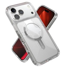 Speck GEMSHELL Grip + Custodia