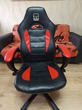 Sedia da gaming Xtreme  
