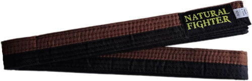 Cintura karate judo - cintura,