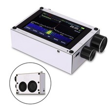 Ricevitore Radio Portatile con