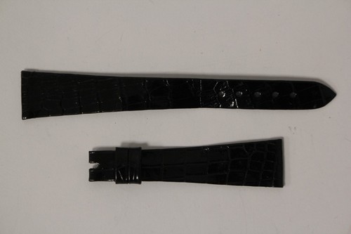 Bracelet montre universal - bracelet,