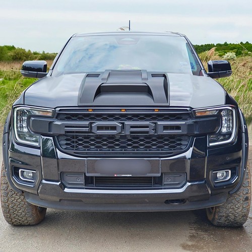 Per ford ranger 2023 - ford,
