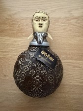 Harry potter noble collection - harry,