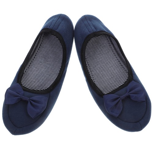 5cm ciabatte pieghevoli - ,