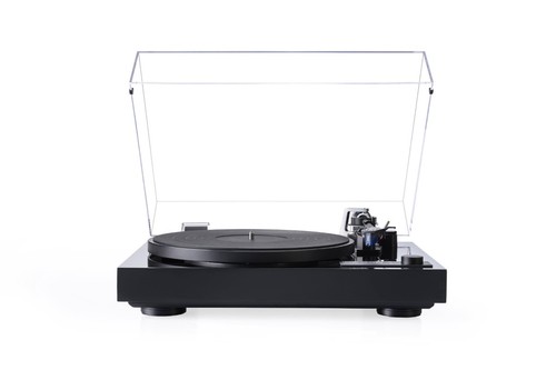 Dual 618q giradischi - cs,