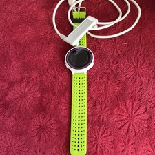 Garmin Forerunner 220 GPS